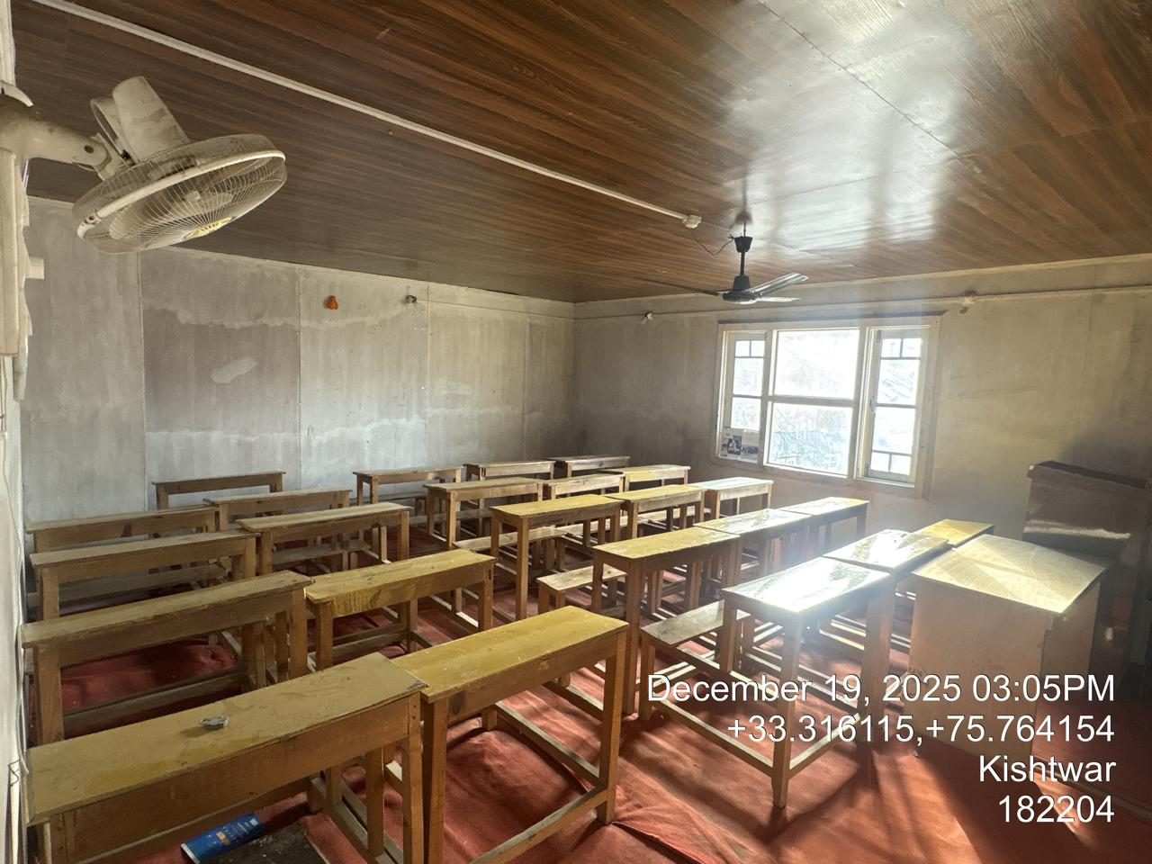 ASRARIA gallery photo
