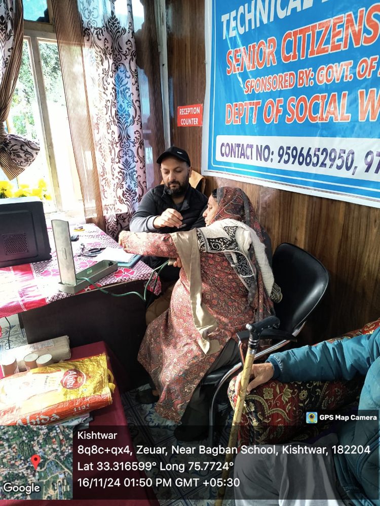 ASRARIA gallery photo