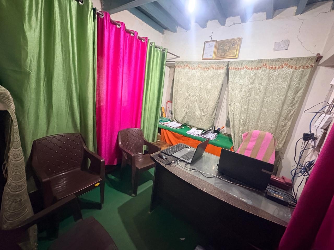 ASRARIA gallery photo